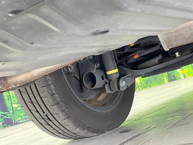 セレナ ハイウェイスターＶ　両側電動ドア　純正ＳＤナビ　後席モニター　全周囲カメラ　衝突被害軽減システム　レーダークルーズ　禁煙車　ドラレコ　コーナーセンサー　スマートキー　ＬＥＤヘッド　ビルトインＥＴＣ　純正１６インチアルミ（21枚目）