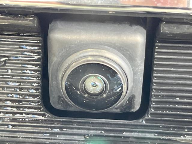 セレナ ハイウェイスターＶ　両側電動ドア　純正ＳＤナビ　後席モニター　全周囲カメラ　衝突被害軽減システム　レーダークルーズ　禁煙車　ドラレコ　コーナーセンサー　スマートキー　ＬＥＤヘッド　ビルトインＥＴＣ　純正１６インチアルミ（27枚目）
