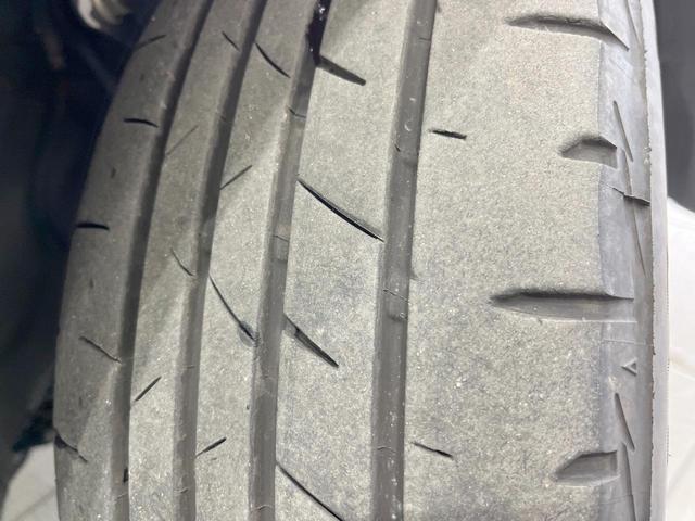 セレナ ハイウェイスターＶ　両側電動ドア　純正ＳＤナビ　後席モニター　全周囲カメラ　衝突被害軽減システム　レーダークルーズ　禁煙車　ドラレコ　コーナーセンサー　スマートキー　ＬＥＤヘッド　ビルトインＥＴＣ　純正１６インチアルミ（29枚目）