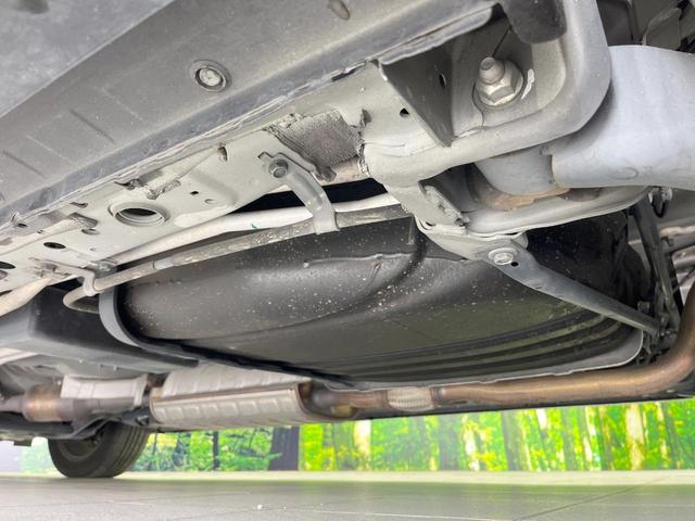 セレナ ハイウェイスターＶ　両側電動ドア　純正ＳＤナビ　後席モニター　全周囲カメラ　衝突被害軽減システム　レーダークルーズ　禁煙車　ドラレコ　コーナーセンサー　スマートキー　ＬＥＤヘッド　ビルトインＥＴＣ　純正１６インチアルミ（33枚目）