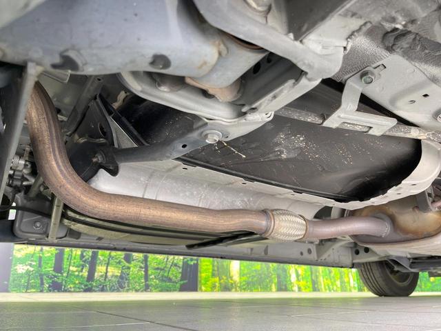 セレナ ハイウェイスターＶ　両側電動ドア　純正ＳＤナビ　後席モニター　全周囲カメラ　衝突被害軽減システム　レーダークルーズ　禁煙車　ドラレコ　コーナーセンサー　スマートキー　ＬＥＤヘッド　ビルトインＥＴＣ　純正１６インチアルミ（34枚目）