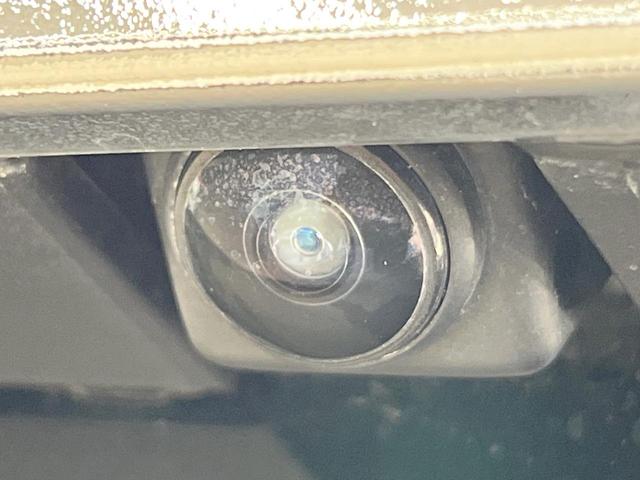 セレナ ハイウェイスターＶ　両側電動ドア　純正ＳＤナビ　後席モニター　全周囲カメラ　衝突被害軽減システム　レーダークルーズ　禁煙車　ドラレコ　コーナーセンサー　スマートキー　ＬＥＤヘッド　ビルトインＥＴＣ　純正１６インチアルミ（35枚目）