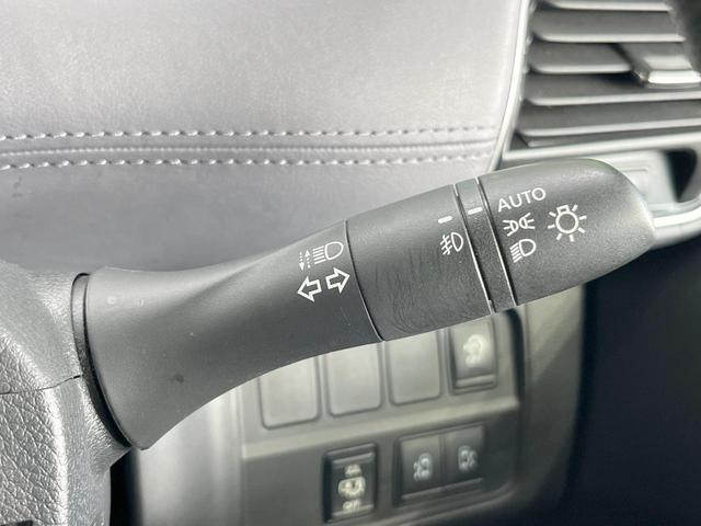 セレナ ハイウェイスターＶ　両側電動ドア　純正ＳＤナビ　後席モニター　全周囲カメラ　衝突被害軽減システム　レーダークルーズ　禁煙車　ドラレコ　コーナーセンサー　スマートキー　ＬＥＤヘッド　ビルトインＥＴＣ　純正１６インチアルミ（39枚目）