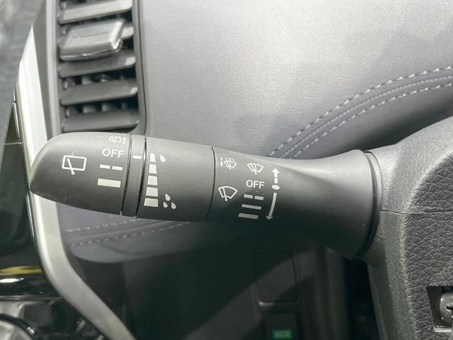 セレナ ハイウェイスターＶ　両側電動ドア　純正ＳＤナビ　後席モニター　全周囲カメラ　衝突被害軽減システム　レーダークルーズ　禁煙車　ドラレコ　コーナーセンサー　スマートキー　ＬＥＤヘッド　ビルトインＥＴＣ　純正１６インチアルミ（40枚目）