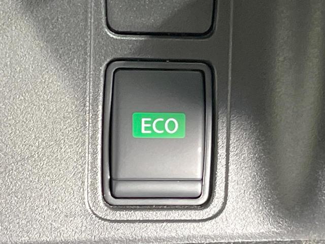 セレナ ハイウェイスターＶ　両側電動ドア　純正ＳＤナビ　後席モニター　全周囲カメラ　衝突被害軽減システム　レーダークルーズ　禁煙車　ドラレコ　コーナーセンサー　スマートキー　ＬＥＤヘッド　ビルトインＥＴＣ　純正１６インチアルミ（44枚目）