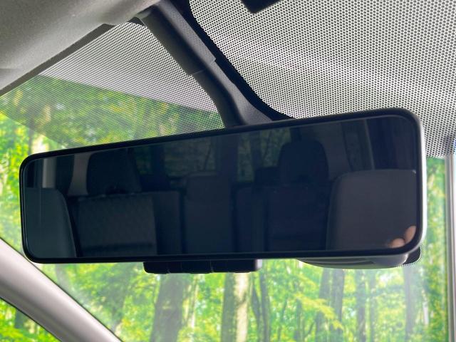 セレナ ハイウェイスターＶ　両側電動ドア　純正ＳＤナビ　後席モニター　全周囲カメラ　衝突被害軽減システム　レーダークルーズ　禁煙車　ドラレコ　コーナーセンサー　スマートキー　ＬＥＤヘッド　ビルトインＥＴＣ　純正１６インチアルミ（52枚目）