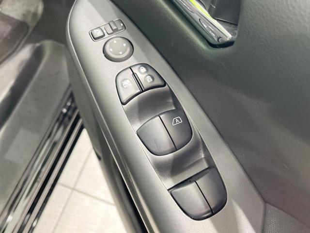 セレナ ハイウェイスターＶ　両側電動ドア　純正ＳＤナビ　後席モニター　全周囲カメラ　衝突被害軽減システム　レーダークルーズ　禁煙車　ドラレコ　コーナーセンサー　スマートキー　ＬＥＤヘッド　ビルトインＥＴＣ　純正１６インチアルミ（53枚目）