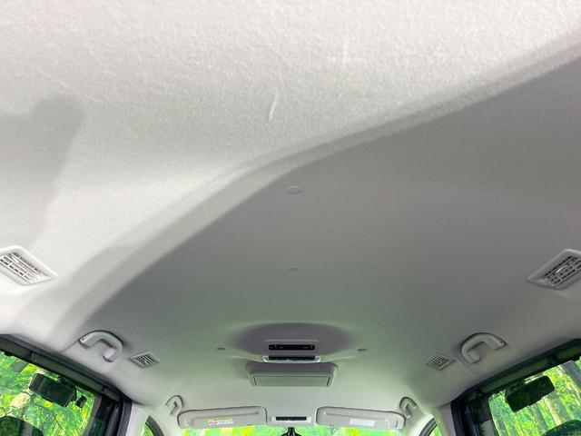 セレナ ハイウェイスターＶ　両側電動ドア　純正ＳＤナビ　後席モニター　全周囲カメラ　衝突被害軽減システム　レーダークルーズ　禁煙車　ドラレコ　コーナーセンサー　スマートキー　ＬＥＤヘッド　ビルトインＥＴＣ　純正１６インチアルミ（59枚目）