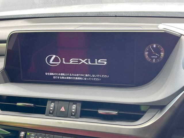 �y�����i�r�z�l�C�̏����i�r�𑕔����Ă���܂��B�i�r�̎g���₷���͂������A�I�[�f�B�I�@�\���[���I�L�����v�◷�s�͂������A�ʋ΂┃�����ȂǕ��i�̃h���C�u���y�����Ȃ�͂���