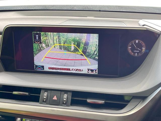 �y�o�b�N�J�����z���Ԏ��Ɍ�������A���^�C���f���Ŋm�F�ł��܂��B��^���Ǝ{�݂◧�̒��ԏ�ł̒��Ԏ���A��Ԃ̃o�b�N���ɑ劈��I�^�]�X�L���Ɋւ�炸�A����K�{�ƂȂ��������̂ЂƂł��I