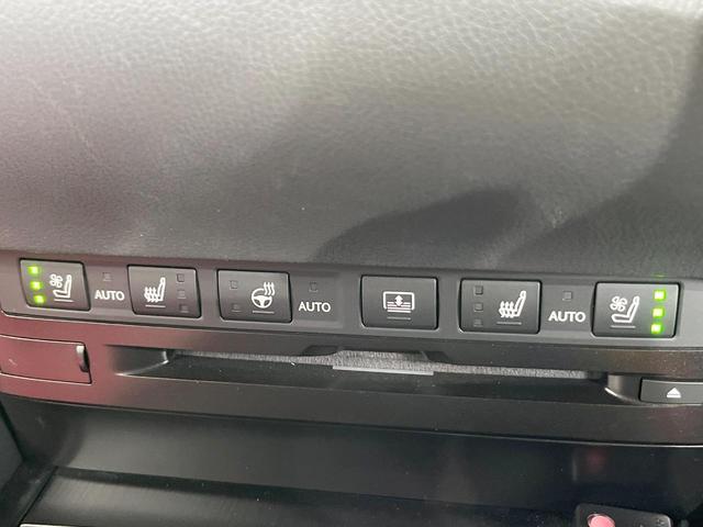 �y�V�[�g�x���`���[�V�����z�ď�͗��������ł��K��w���̔M�⃀����h���A�~�̓G�A�R�������������܂��ă|�J�|�J�ɁI�G�߂��킸���K�ɉ߂����܂��B