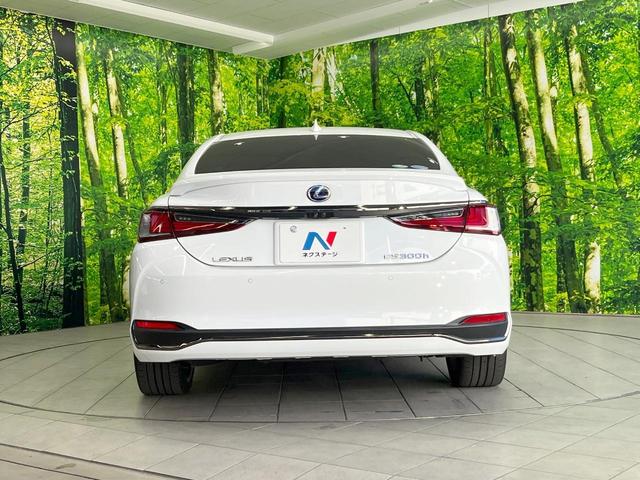 ���S�̍Œ��P�O�N�E���s�������ۏ؁i�L���j�����p�ӁB�ۏؓ��e���[���͂������A�����_�����I�C��������A�N�����x�̑S���E�Q�S���ԃ��[�h�T�[�r�X���t�т���Ă���܂��̂ł����S�������B