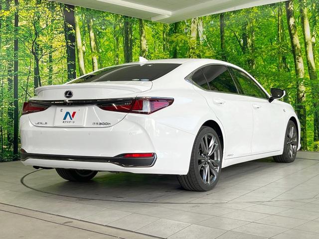 ���S���̃l�N�X�e�[�W���炨���񂹂��\���I�����̓X�܂ɓW�����Ă���N���}���C�ɂȂ�ꍇ���A�Ŋ��̓X�܂ł��������������Ƃ��\�ł��I���񎄂����ɗv�]�������������������I���ʓr��p