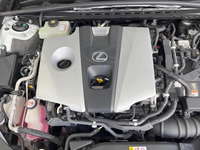 �e�؁E���J�Ȑ�僁�J�j�b�N�X�^�b�t�����΁I�E�Ԍ��E�_�������E���̓��̏C���ȂǃA�t�^�[�T�[�r�X�����S�B���Ԃ̃J�X�^�}�C�Y���l�N�X�e�[�W�̃T�[�r�X�X�^�b�t�܂ł����k���������I