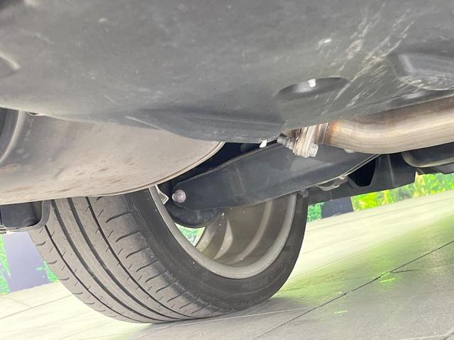 ���Ԃ����S���Ă���肢�������ׂɂ́A�����̒���_�����������܂���B�T�[�r�X�T�|�[�g�i�L���ۏ؁j�ł͖����_�������񋟂��Ă���A���S�̃J�[���C�t�����߂�������������T�|�[�g�̐��������Ă��܂��B