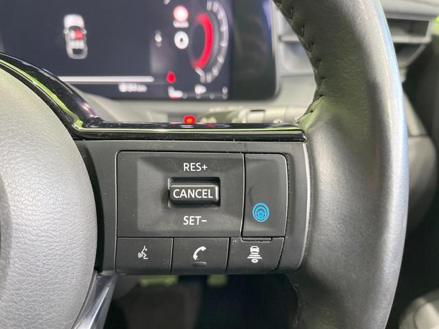 オーラ Ｇ　レザーエディション　全周囲カメラ　衝突被害軽減システム　レーダークルーズ　禁煙車　レザーシート　ドラレコ　コーナーセンサー　スマートキー　ＬＥＤヘッド　ビルトインＥＴＣ　純正１７インチアルミ　オートライト（6枚目）