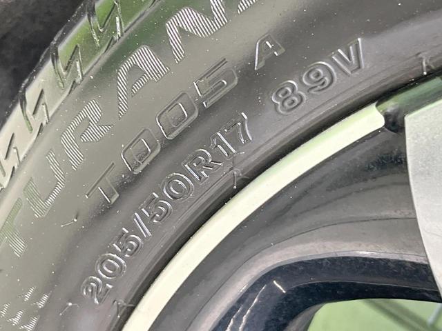 オーラ Ｇ　レザーエディション　全周囲カメラ　衝突被害軽減システム　レーダークルーズ　禁煙車　レザーシート　ドラレコ　コーナーセンサー　スマートキー　ＬＥＤヘッド　ビルトインＥＴＣ　純正１７インチアルミ　オートライト（30枚目）