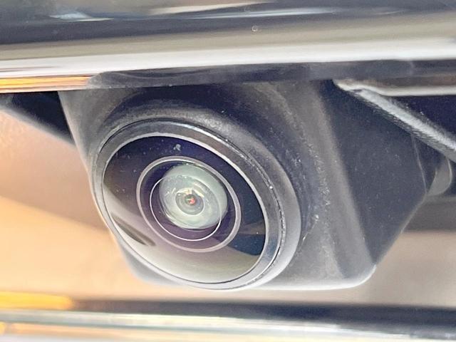 オーラ Ｇ　レザーエディション　全周囲カメラ　衝突被害軽減システム　レーダークルーズ　禁煙車　レザーシート　ドラレコ　コーナーセンサー　スマートキー　ＬＥＤヘッド　ビルトインＥＴＣ　純正１７インチアルミ　オートライト（33枚目）