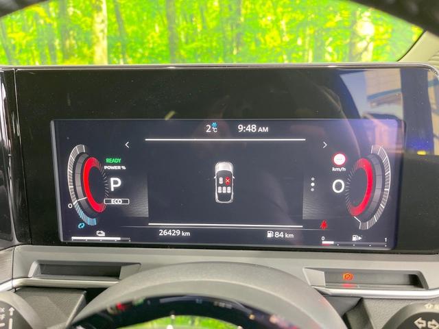 オーラ Ｇ　レザーエディション　全周囲カメラ　衝突被害軽減システム　レーダークルーズ　禁煙車　レザーシート　ドラレコ　コーナーセンサー　スマートキー　ＬＥＤヘッド　ビルトインＥＴＣ　純正１７インチアルミ　オートライト（34枚目）