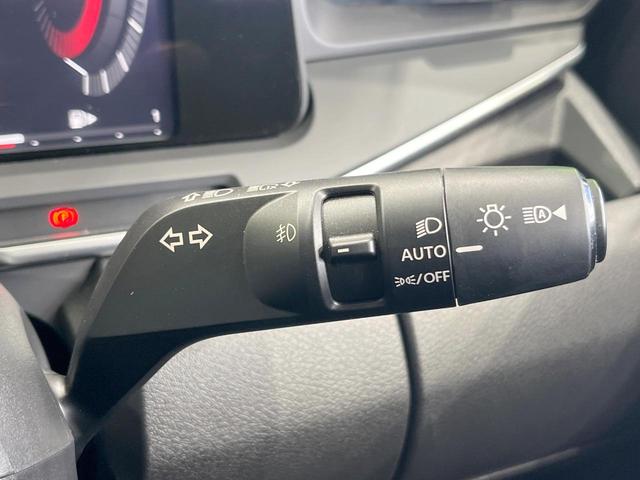 オーラ Ｇ　レザーエディション　全周囲カメラ　衝突被害軽減システム　レーダークルーズ　禁煙車　レザーシート　ドラレコ　コーナーセンサー　スマートキー　ＬＥＤヘッド　ビルトインＥＴＣ　純正１７インチアルミ　オートライト（37枚目）