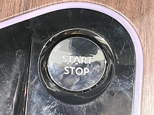 オーラ Ｇ　レザーエディション　全周囲カメラ　衝突被害軽減システム　レーダークルーズ　禁煙車　レザーシート　ドラレコ　コーナーセンサー　スマートキー　ＬＥＤヘッド　ビルトインＥＴＣ　純正１７インチアルミ　オートライト（39枚目）