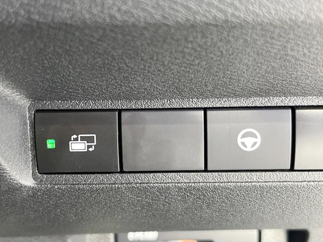 オーラ Ｇ　レザーエディション　全周囲カメラ　衝突被害軽減システム　レーダークルーズ　禁煙車　レザーシート　ドラレコ　コーナーセンサー　スマートキー　ＬＥＤヘッド　ビルトインＥＴＣ　純正１７インチアルミ　オートライト（41枚目）