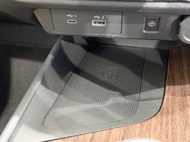 オーラ Ｇ　レザーエディション　全周囲カメラ　衝突被害軽減システム　レーダークルーズ　禁煙車　レザーシート　ドラレコ　コーナーセンサー　スマートキー　ＬＥＤヘッド　ビルトインＥＴＣ　純正１７インチアルミ　オートライト（44枚目）