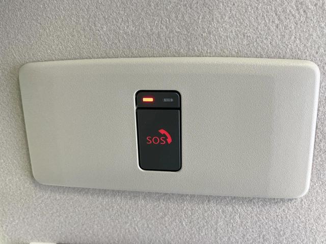 オーラ Ｇ　レザーエディション　全周囲カメラ　衝突被害軽減システム　レーダークルーズ　禁煙車　レザーシート　ドラレコ　コーナーセンサー　スマートキー　ＬＥＤヘッド　ビルトインＥＴＣ　純正１７インチアルミ　オートライト（47枚目）