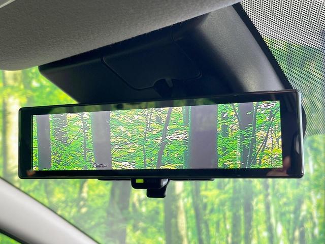 オーラ Ｇ　レザーエディション　全周囲カメラ　衝突被害軽減システム　レーダークルーズ　禁煙車　レザーシート　ドラレコ　コーナーセンサー　スマートキー　ＬＥＤヘッド　ビルトインＥＴＣ　純正１７インチアルミ　オートライト（50枚目）