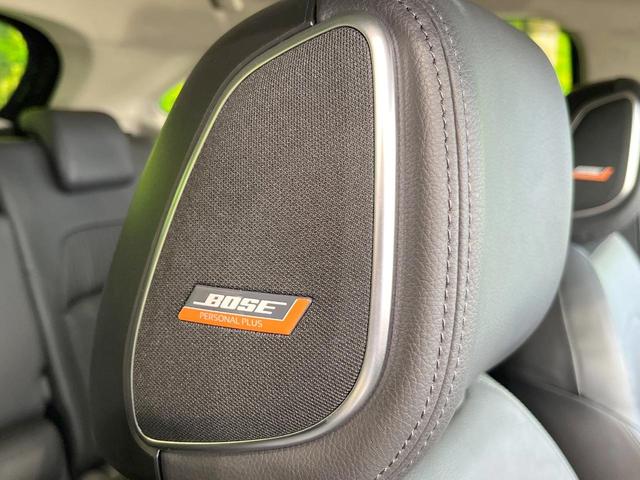 オーラ Ｇ　レザーエディション　全周囲カメラ　衝突被害軽減システム　レーダークルーズ　禁煙車　レザーシート　ドラレコ　コーナーセンサー　スマートキー　ＬＥＤヘッド　ビルトインＥＴＣ　純正１７インチアルミ　オートライト（53枚目）