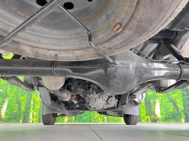 ハイゼットトラック スペシャル　ＭＴ車　禁煙車（14枚目）