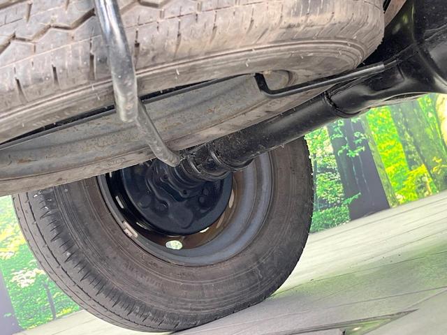 ハイゼットトラック スペシャル　ＭＴ車　禁煙車（15枚目）