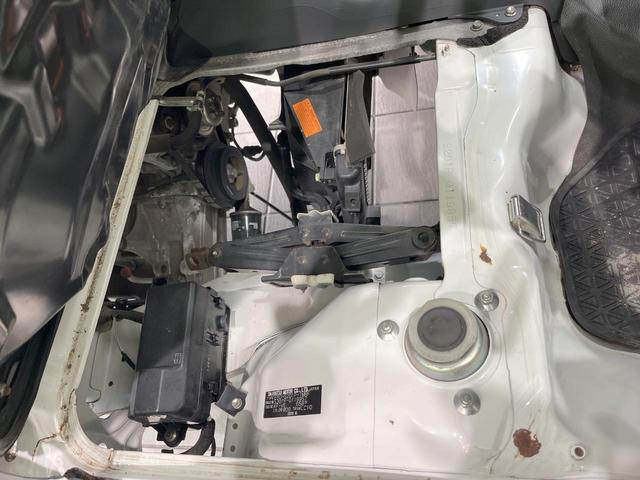 ハイゼットトラック スペシャル　ＭＴ車　禁煙車（20枚目）