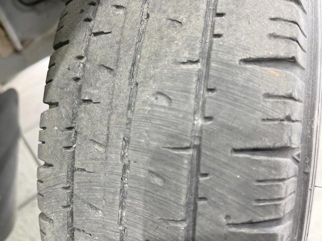 ハイゼットトラック スペシャル　ＭＴ車　禁煙車（22枚目）