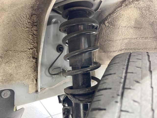 ハイゼットトラック スペシャル　ＭＴ車　禁煙車（23枚目）