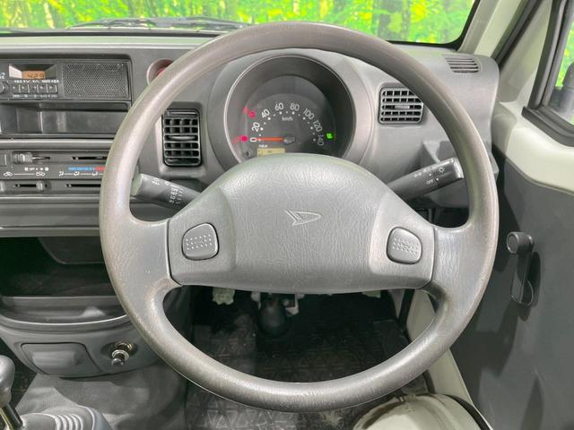 ハイゼットトラック スペシャル　ＭＴ車　禁煙車（29枚目）