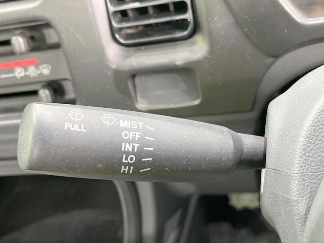 ハイゼットトラック スペシャル　ＭＴ車　禁煙車（31枚目）