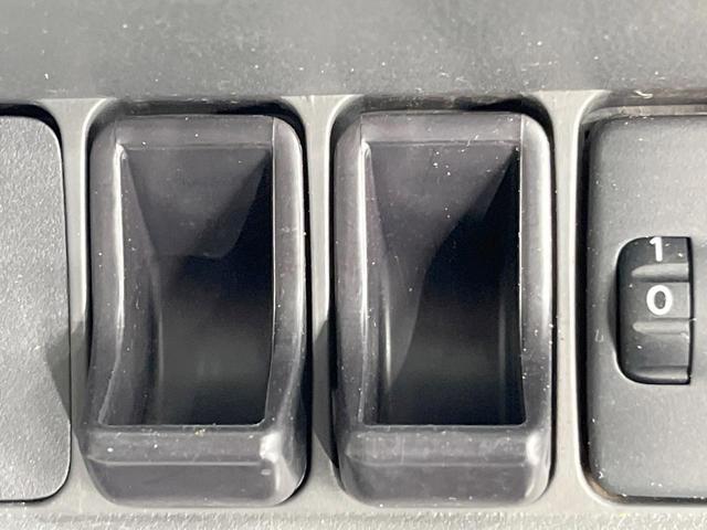 ハイゼットトラック スペシャル　ＭＴ車　禁煙車（32枚目）