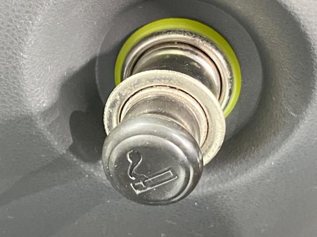 ハイゼットトラック スペシャル　ＭＴ車　禁煙車（33枚目）