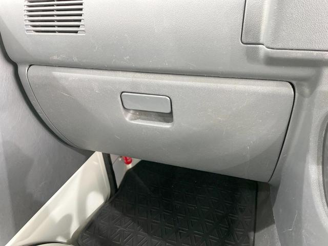 ハイゼットトラック スペシャル　ＭＴ車　禁煙車（36枚目）