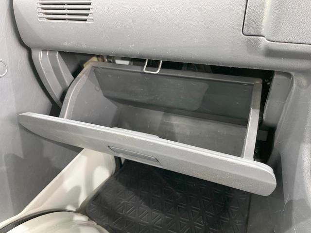 ハイゼットトラック スペシャル　ＭＴ車　禁煙車（38枚目）