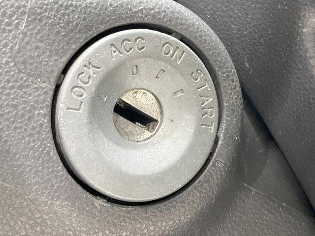 ハイゼットトラック スペシャル　ＭＴ車　禁煙車（39枚目）