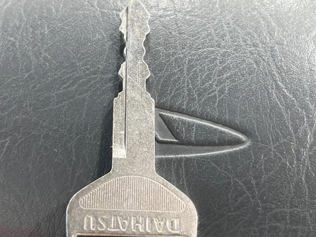 ハイゼットトラック スペシャル　ＭＴ車　禁煙車（40枚目）