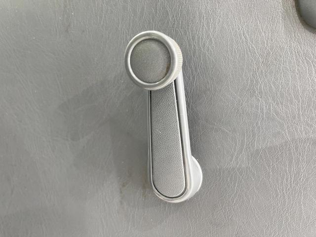 ハイゼットトラック スペシャル　ＭＴ車　禁煙車（44枚目）