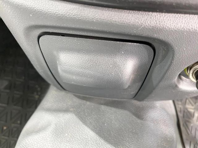 ハイゼットトラック スペシャル　ＭＴ車　禁煙車（45枚目）