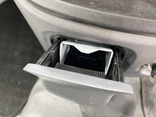 ハイゼットトラック スペシャル　ＭＴ車　禁煙車（46枚目）