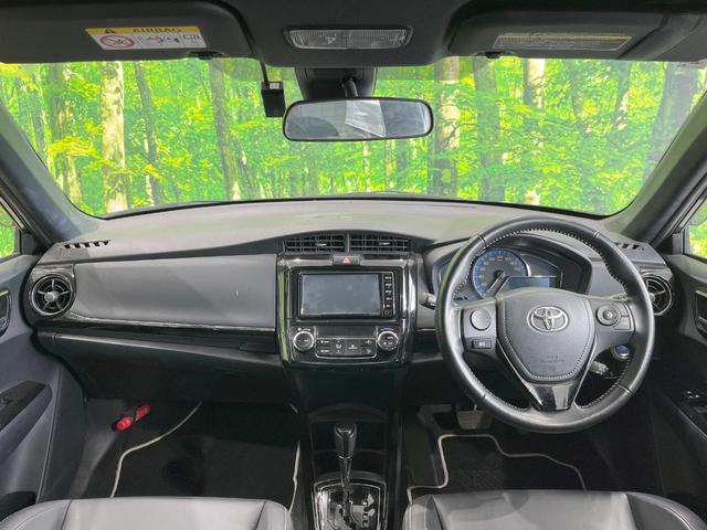 �O���[�v���݌ɐ���R�O�C�O�O�O��I�I�S���̌n��X���烁�[�J�[�E�Ԏ��킸���Љ�o����̂ŁA���Ȃ��Ƀs�b�^���̂��Ԃ�������͂��ł���܂��͂��₢���킹��������