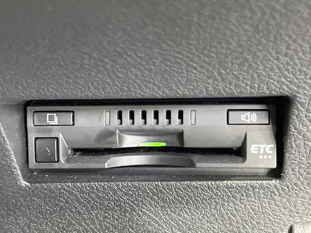 �y�d�s�b�z�������H�̗��������X�g���X�Ȃ��ʉ߁I�b��̃X�|�b�g��T�[�r�X�G���A�ɑ����u�X�}�[�g�h�b�v���p���͕K�{�̃A�C�e���ł��B���X�ŃZ�b�g�A�b�v�����{�A���[�ԓ������炷���ɂ����p���������܂��I