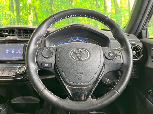 �y�����v�����X�e�A�����O�z�㎿�Ȋv���g�p���邱�ƂŁA��ɂ����������݂ƂĂ��^�]���₷���n���h���ł���