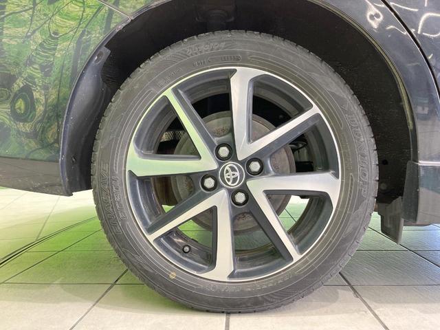 �y�����P�U�C���`�A���~�z�C�[���z�O�ςɃ}�b�`���������A���~�z�C�[���𑕒����Ă���܂��B�e��ЊO�A���~�z�C�[����A�X�^�b�h���X�^�C�����戵�����Ă���܂��B���񂲑��k����������